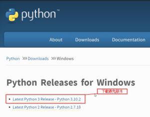 用PYTHON每日更新追蹤香港COVID-19確診或到訪大廈名單 – 肯的學習空間